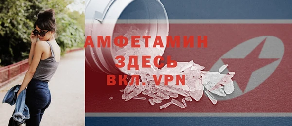 мет Дмитриев