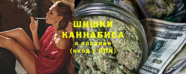 мет Дмитриев