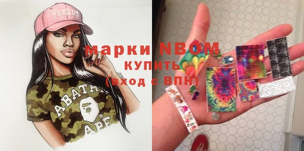 мет Дмитриев
