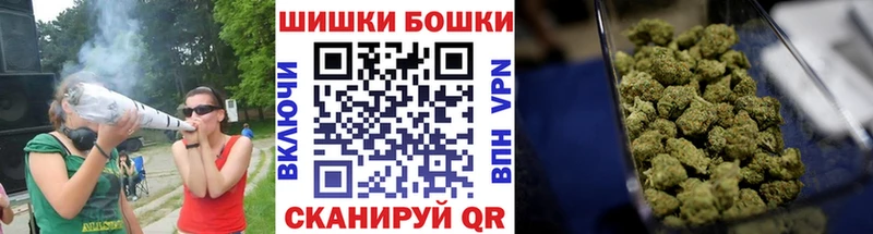 Купить закладки  Мышкин  Бошки Шишки Amnesia 